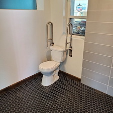 Room-addition-bathroom-remodel-home-addition 2